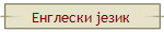 Енглески језик