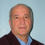 Dragan