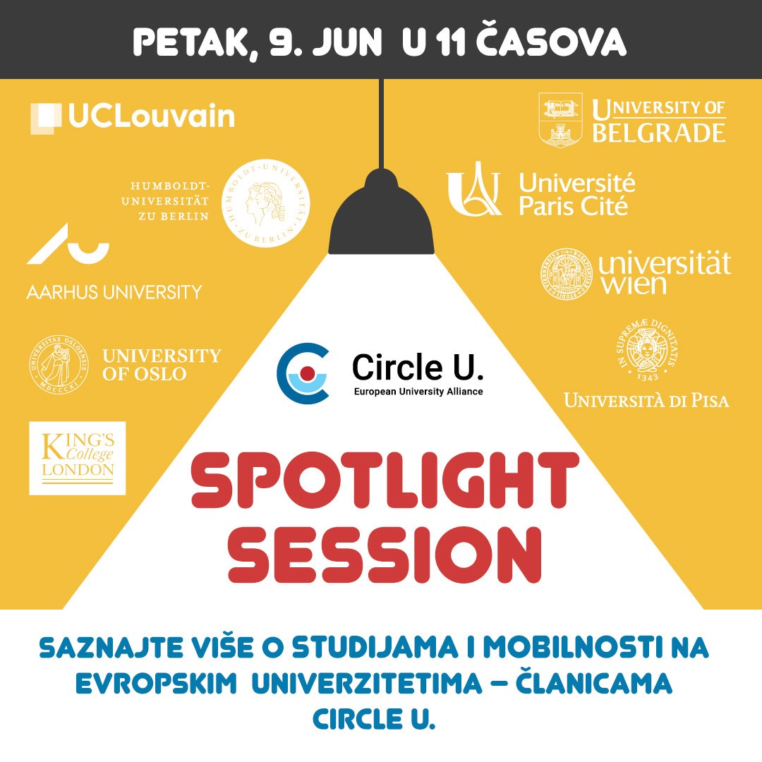 spotlightsessioncubelgrade