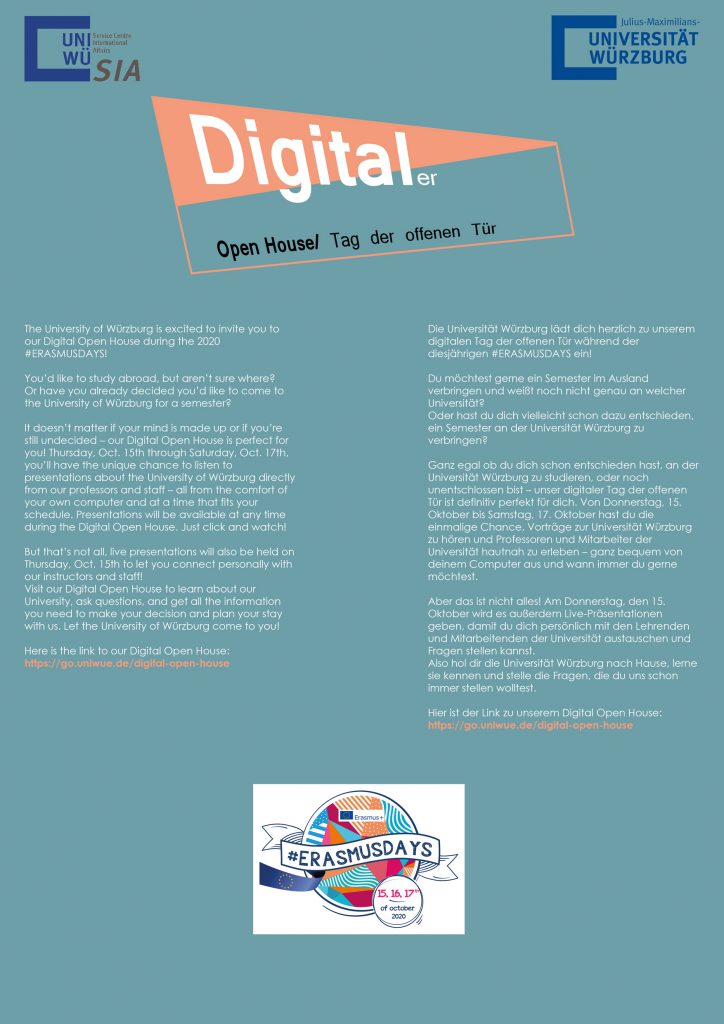 digital-open-house_flyer2020