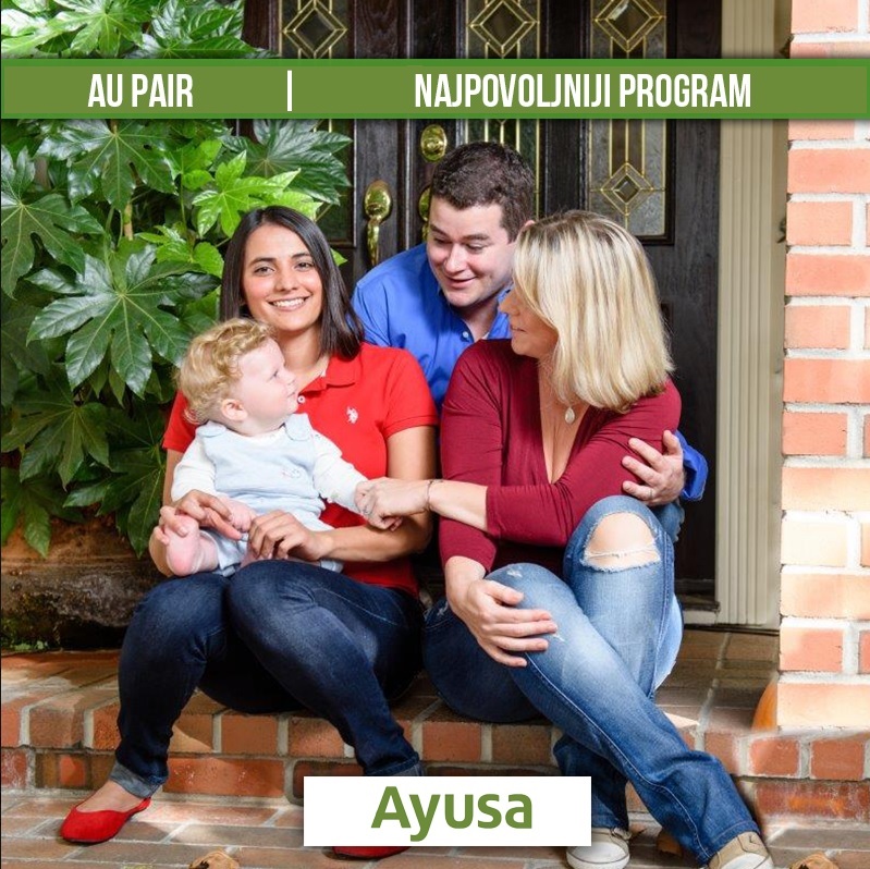 au-pair-najpovoljniji-program