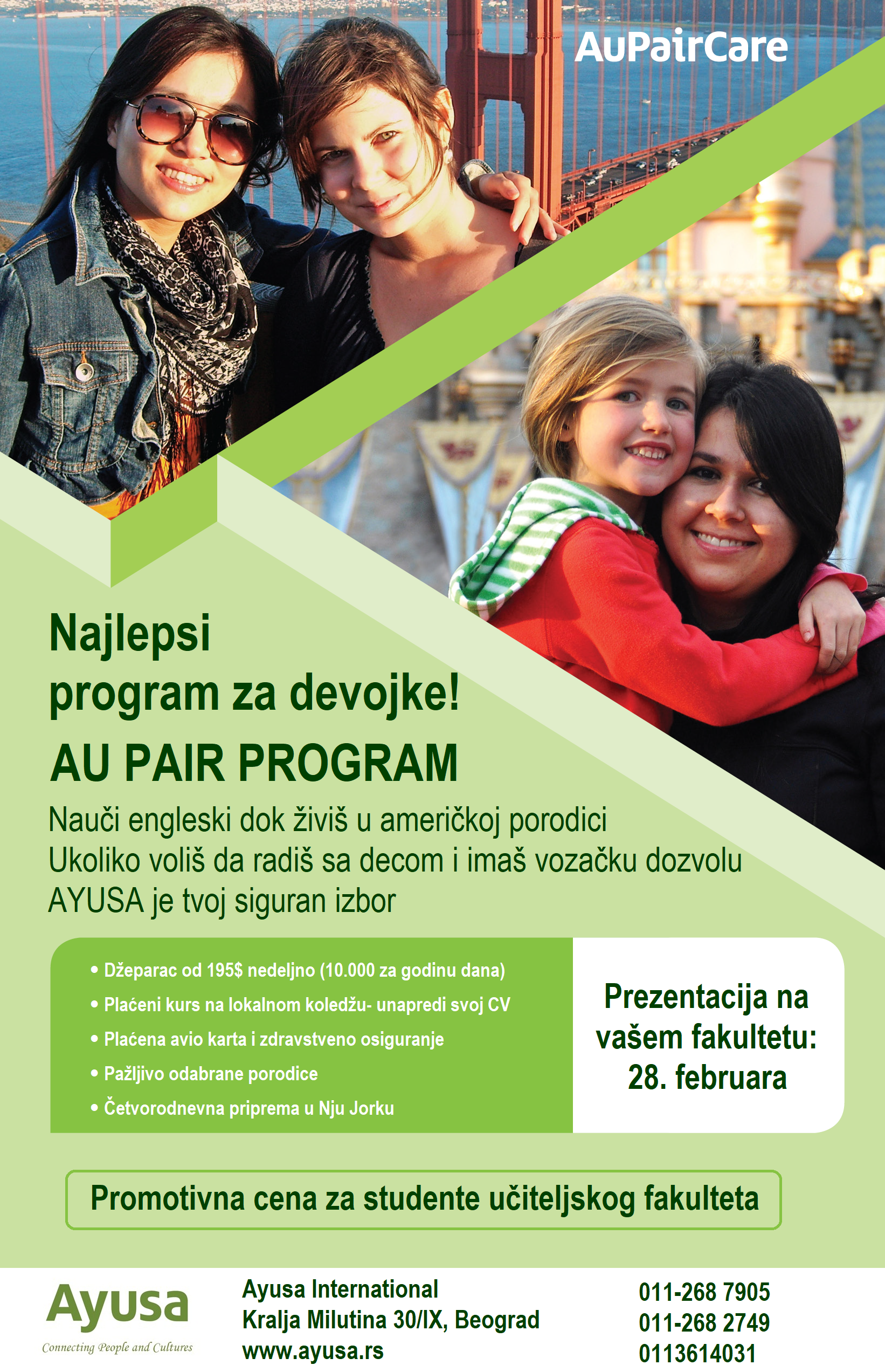 au-pair-poster