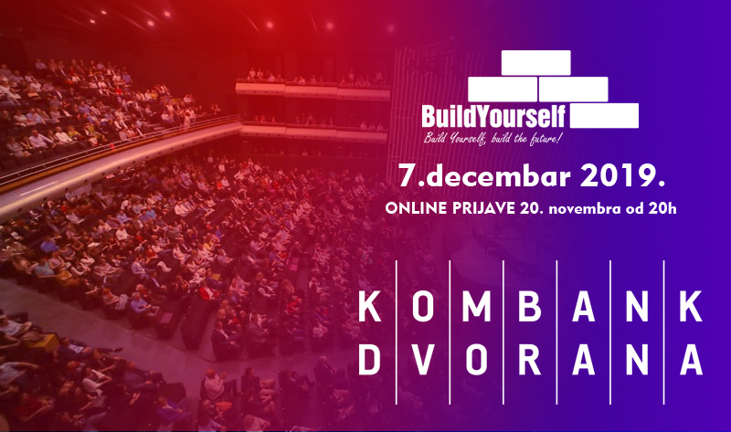 kombank-build