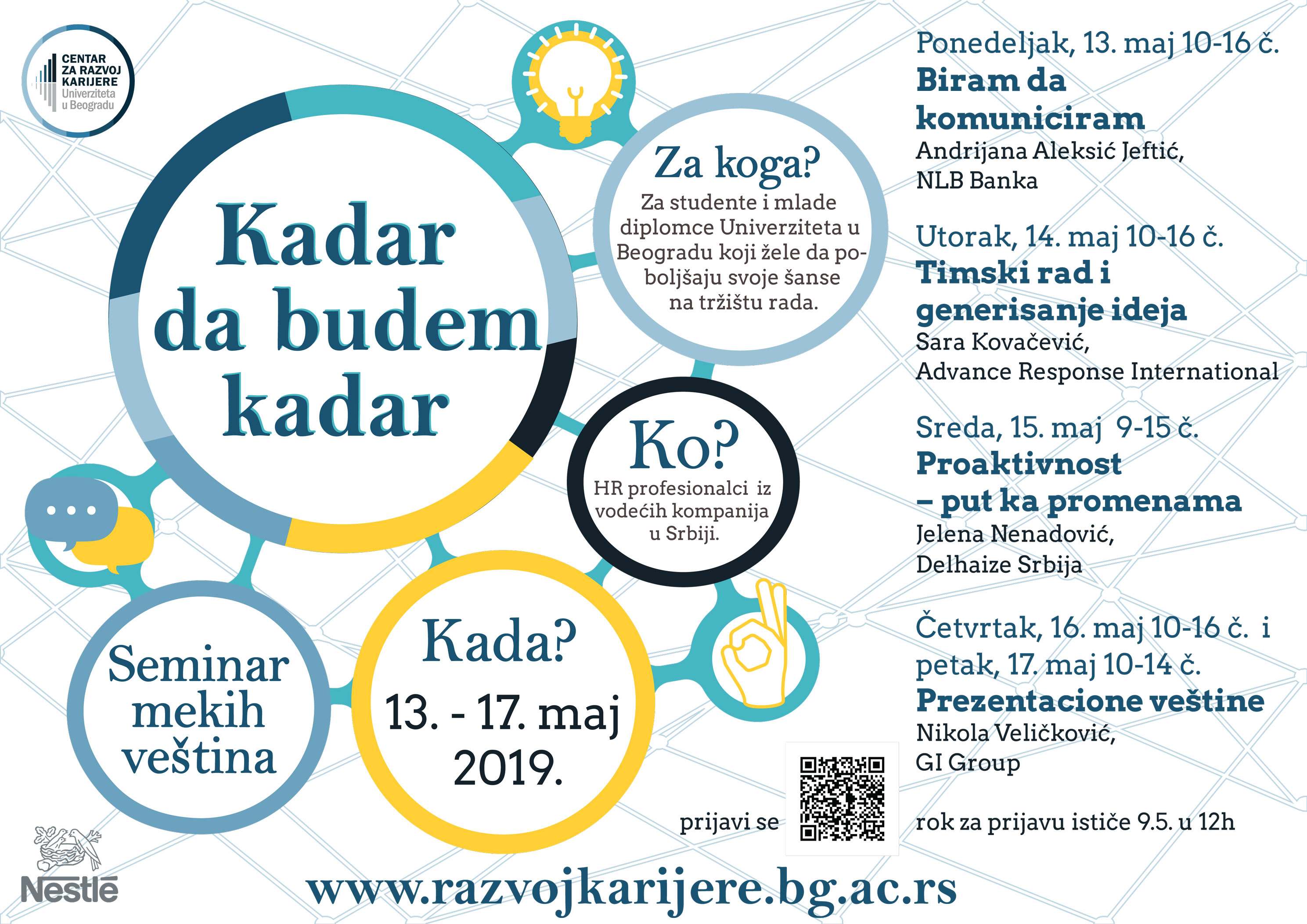 kdbk-plakat-19