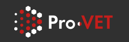 provet-pro-vet