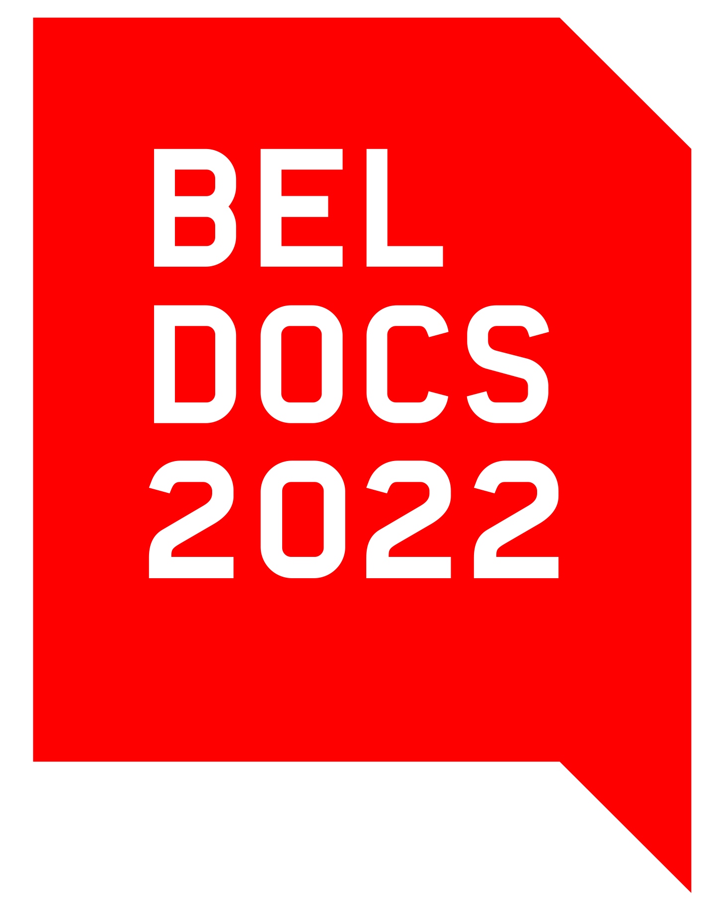 beldocs-2022-logo