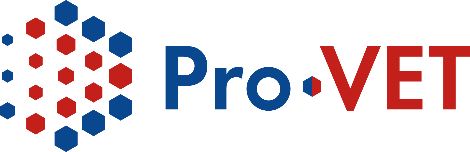 pro-vet_logo_approved-2
