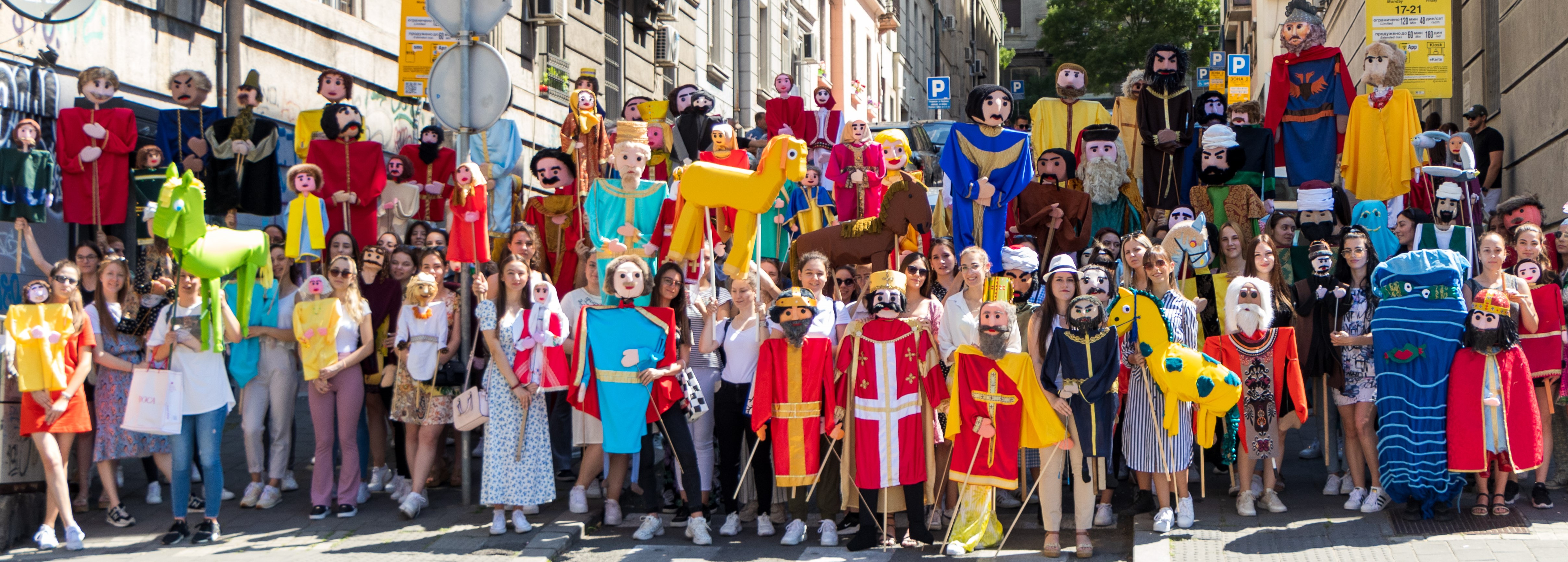 puppet-carnival-of-students-of-teacher-training-faculty-university-of-belgrade