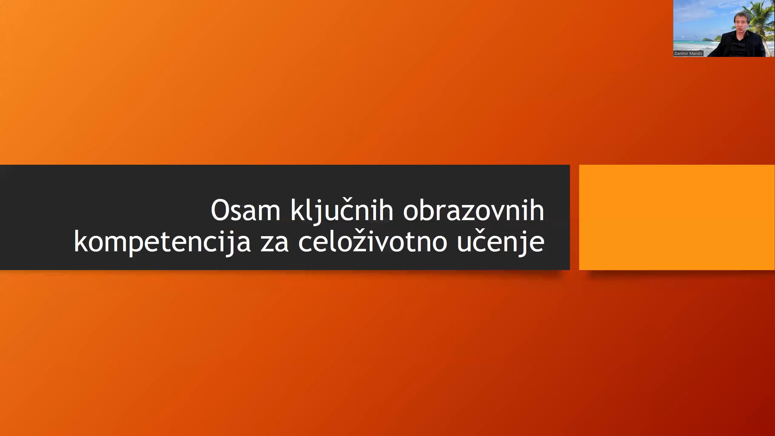 digitkompetencije-mp4_snapshot_00-53-880