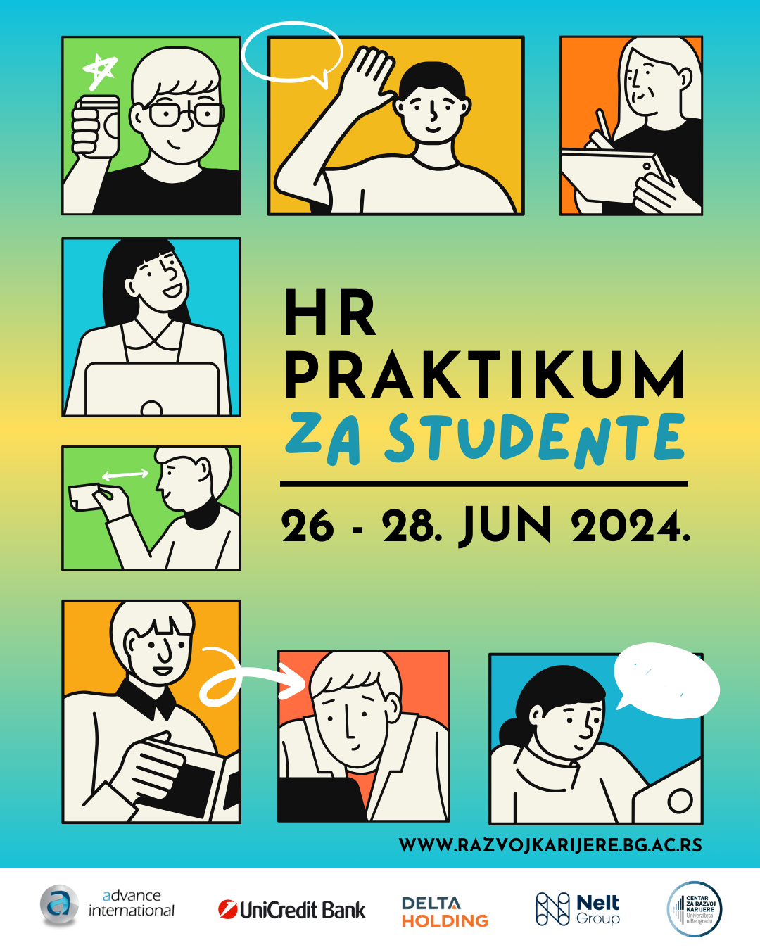 hr-praktikum-portret