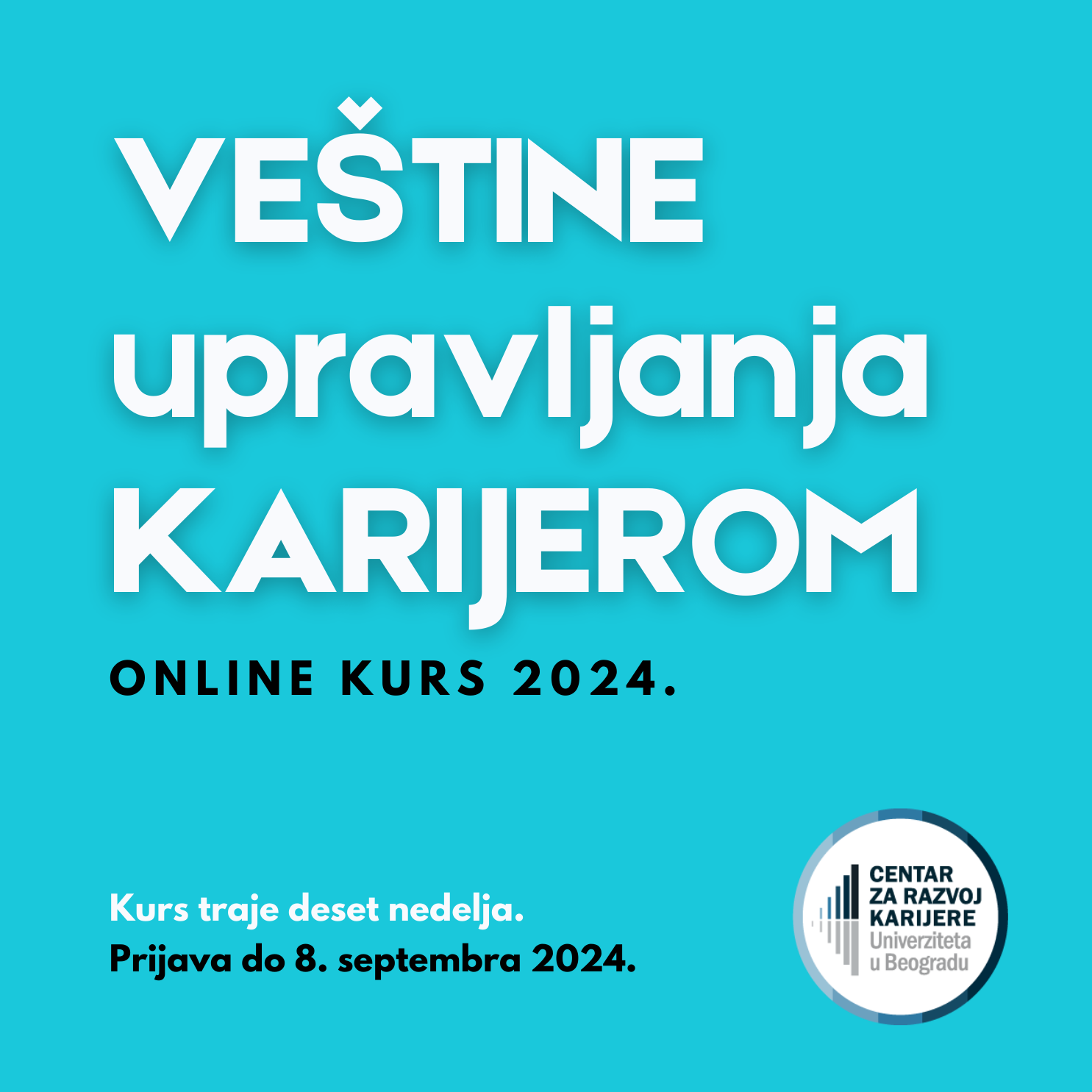 viz-vuk-1080x1080
