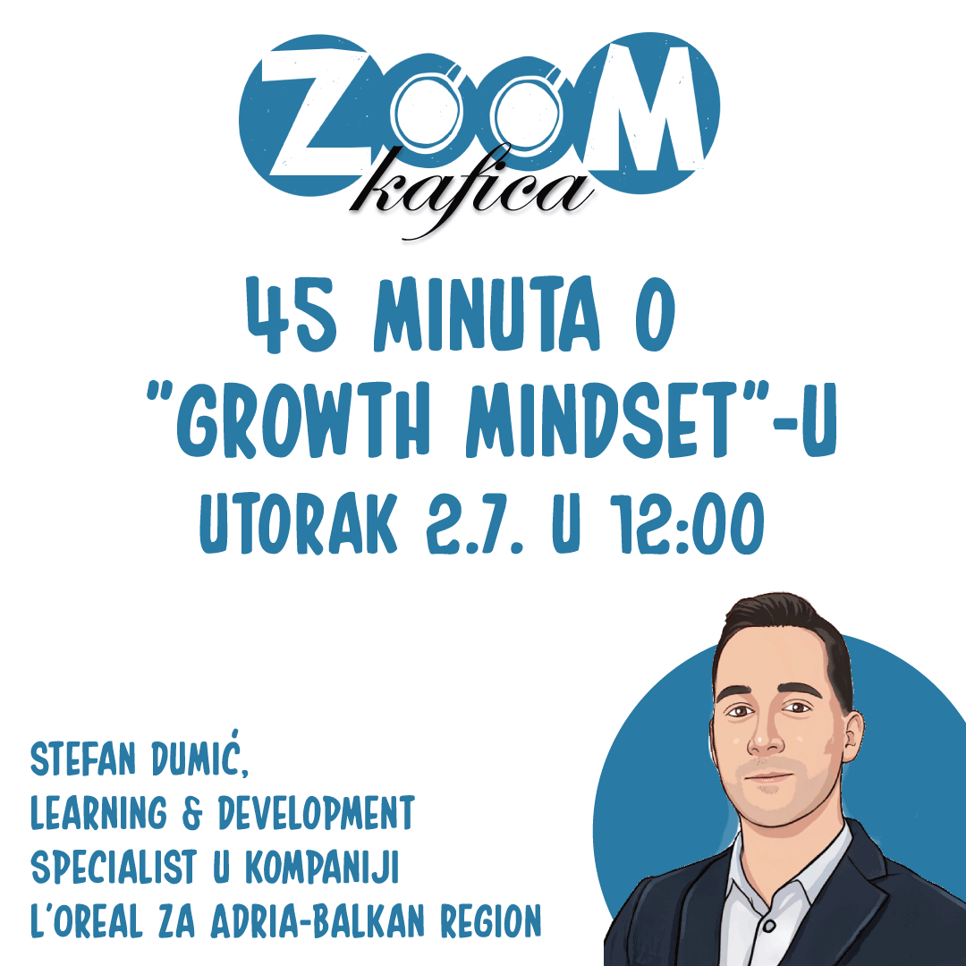 Детаљније >>>