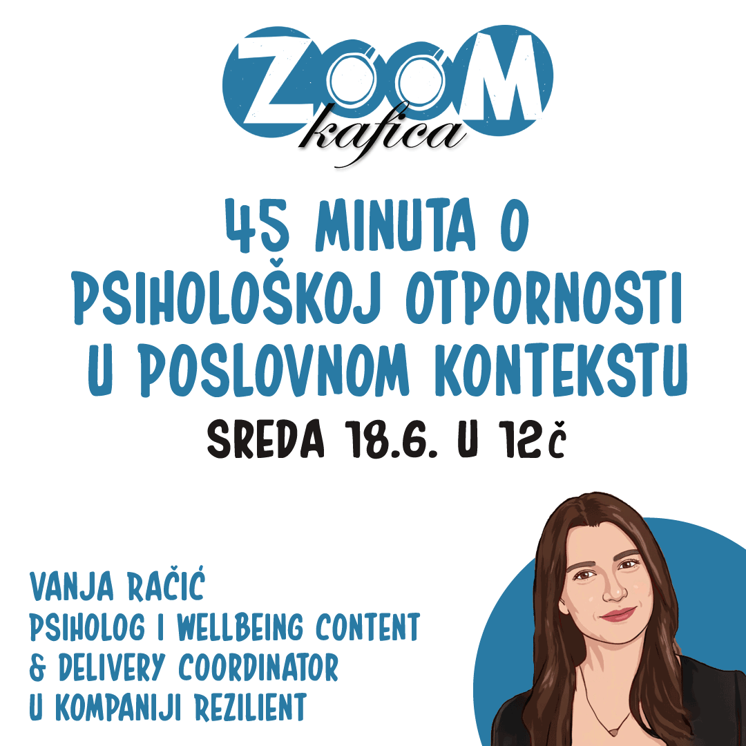 zkjun24