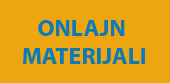 novi-logo-cir